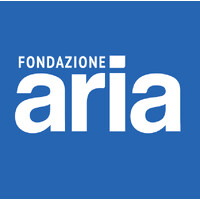 Fondazione Aria logo - Similar company to Gssi Tech