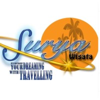 Cv Surya Wisata