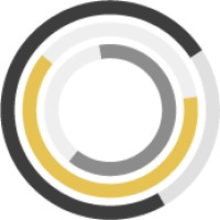 Inhousemarketing.dk logo - Similar company to Inhouse Marketeers