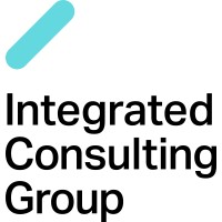 ICG-Capability s.r.o. logo - Similar company to Power Coaching S.R.O.