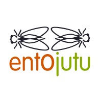 Entojutu logo - Similar company to Eurelius