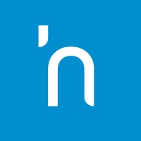 Nethesis logo - Similar company to Nts Informatica