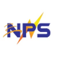 National Power Services Pvt Ltd
