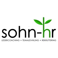 Sohn-Hr