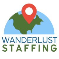 Wanderlust Staffing