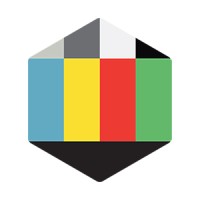 DNA Media Solutions logo - Similar company to Dna Media Solutions