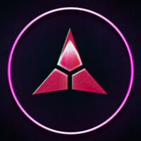 Azen Films