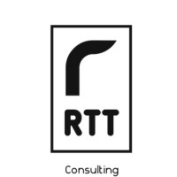 RTT CONSULTING logo - Similar company to Rtt Consulting