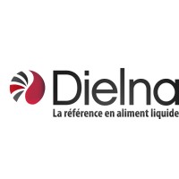 Dielna logo - Similar company to Vegini