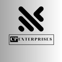 CP Enterprises logo - Similar company to Brakequip Llc