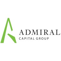 Admiral Capital Group logo - Similar company to Advantage Foreclosure