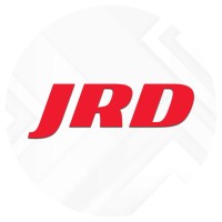 Jupiter Rock Drills logo - Similar company to Nincasa