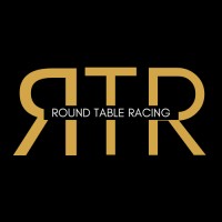 Round Table Racing logo - Similar company to Hmt Machine Tools Canada