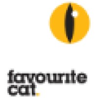 Favourite Cat Projects Ltd