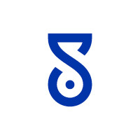 Sidefish logo - Similar company to Brokercloud