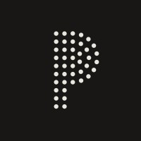 Passenger Coffee & Tea logo - Similar company to Leapp Coaching