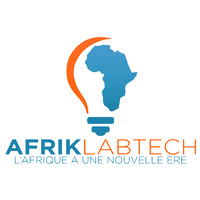 AfrikLabTech logo - Similar company to Security Mindset