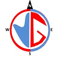 Valls Geoconsultant logo - Similar company to Zenith Mineral