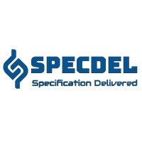 SPECDEL ENGINEERING (P) LTD logo - Similar company to Concoct