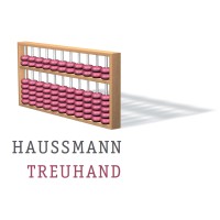 Haussmann Treuhand AG logo - Similar company to Libra Advisors Ag