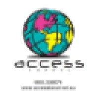 Access Travel
