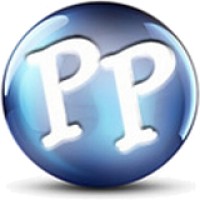 Personnel Plus, Inc. logo - Similar company to Huntjobsonline