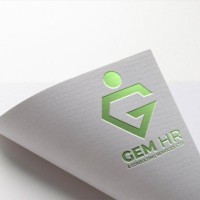 GEM HR CONSULTING logo - Similar company to Hrleverage