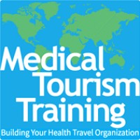 Medical Tourism Training, Inc. logo - Similar company to Progress In Planning, Inc.
