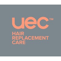 UEC Hair Studio logo - Similar company to Trans-Digi Global Pte Ltd