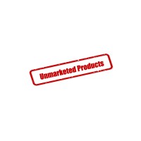 Unmarketed Products logo - Similar company to Talent Development Think Tank