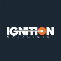 Ignition Management logo - Similar company to Ignition Management