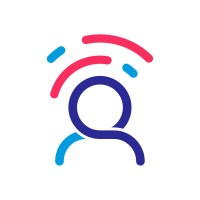 Quantics logo - Similar company to Sentido De Vida Ips