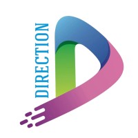 The Digital Direction logo - Similar company to Digital Impact