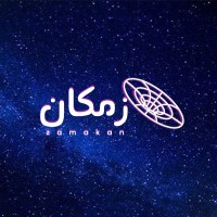 Zamakan logo - Similar company to Zamakan