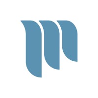 Multnomah Group, Inc. logo - Similar company to Focuspoint Solutions