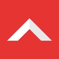 Atlas Mapping Limited logo - Similar company to Gadalytics