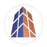Stellar Services International Pvt. Ltd. logo - Similar company to Masterplan Estimation