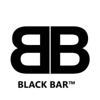 Black Bar™ GFRP reinforcement logo - Similar company to Fibercast