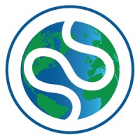 Sponsorship Accelerator