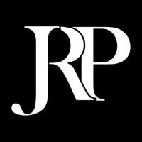 Jrp Brands Llc