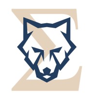 Sigma Wolf Technologies (Pty) Ltd logo - Similar company to Mp Cloud Technologies