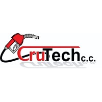 CruTech cc logo - Similar company to Cruitek