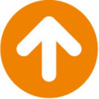 Salanga logo - Similar company to Seedchange / Sème L’Avenir