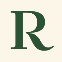 Ribambelle logo - Similar company to Pumorix