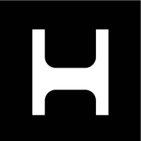 Hellenic Film Society logo - Similar company to Arca Archa Media