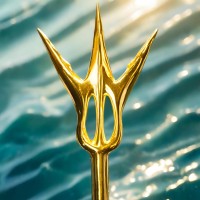 Sirencircle www.sirencircle.net logo - Similar company to St United