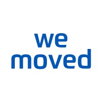 WABCO logo - Similar company to Prosquare Software Systems