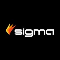 SIGMA S.A. CHILE logo - Similar company to Sigdo Koppers