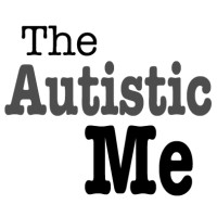 The Autistic Me - Blog And Podcast