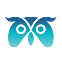 ATHENA MEETINGS AND EVENTS LIMITED logo - Similar company to Anopia Events